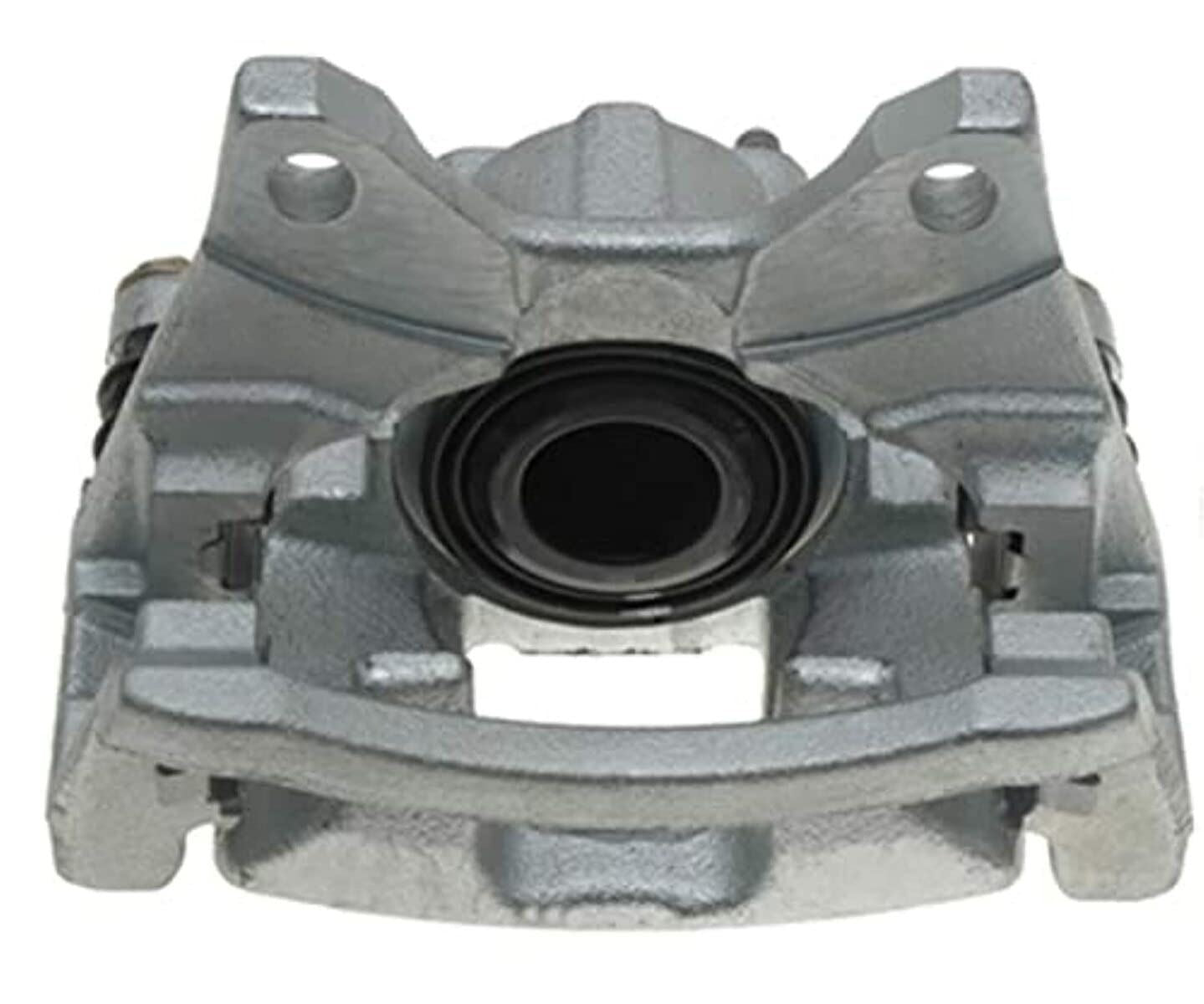 Raybestos FRC11888 Disc Brake Caliper