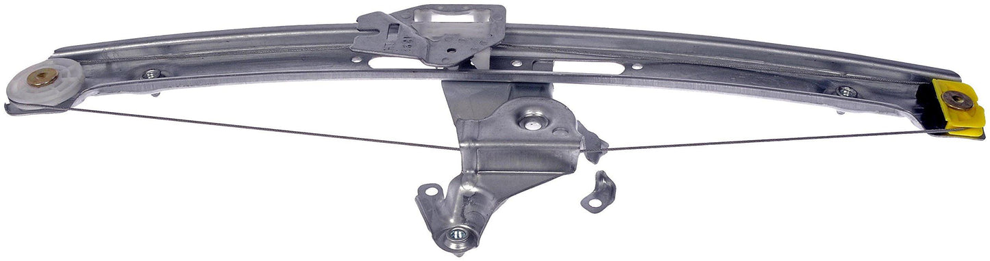 Dorman 740-480 Window Regulator
