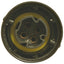 NGK 25041 Sensor de Oxígeno