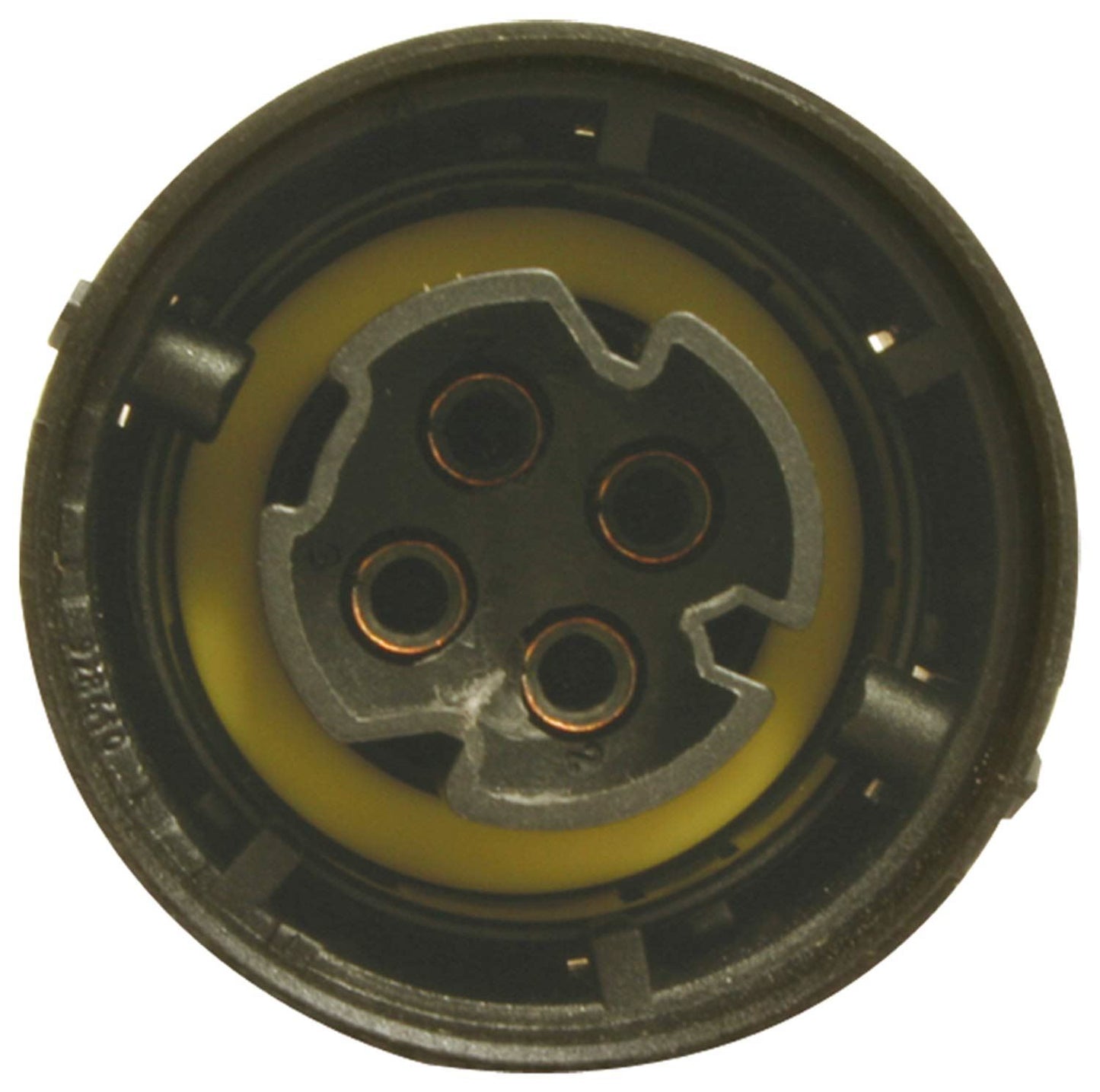 NGK 25041 Sensor de Oxígeno