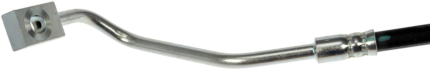 Dorman H380980