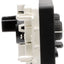 Dorman 599003