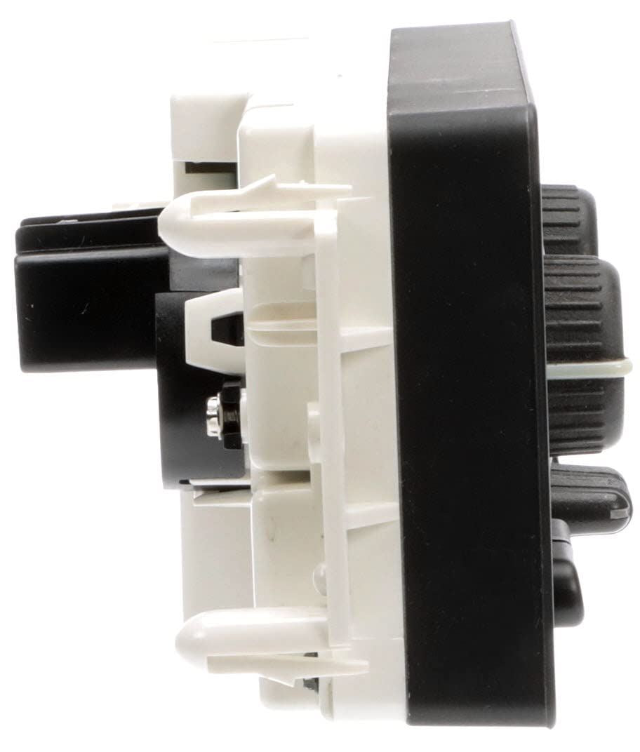 Dorman 599003