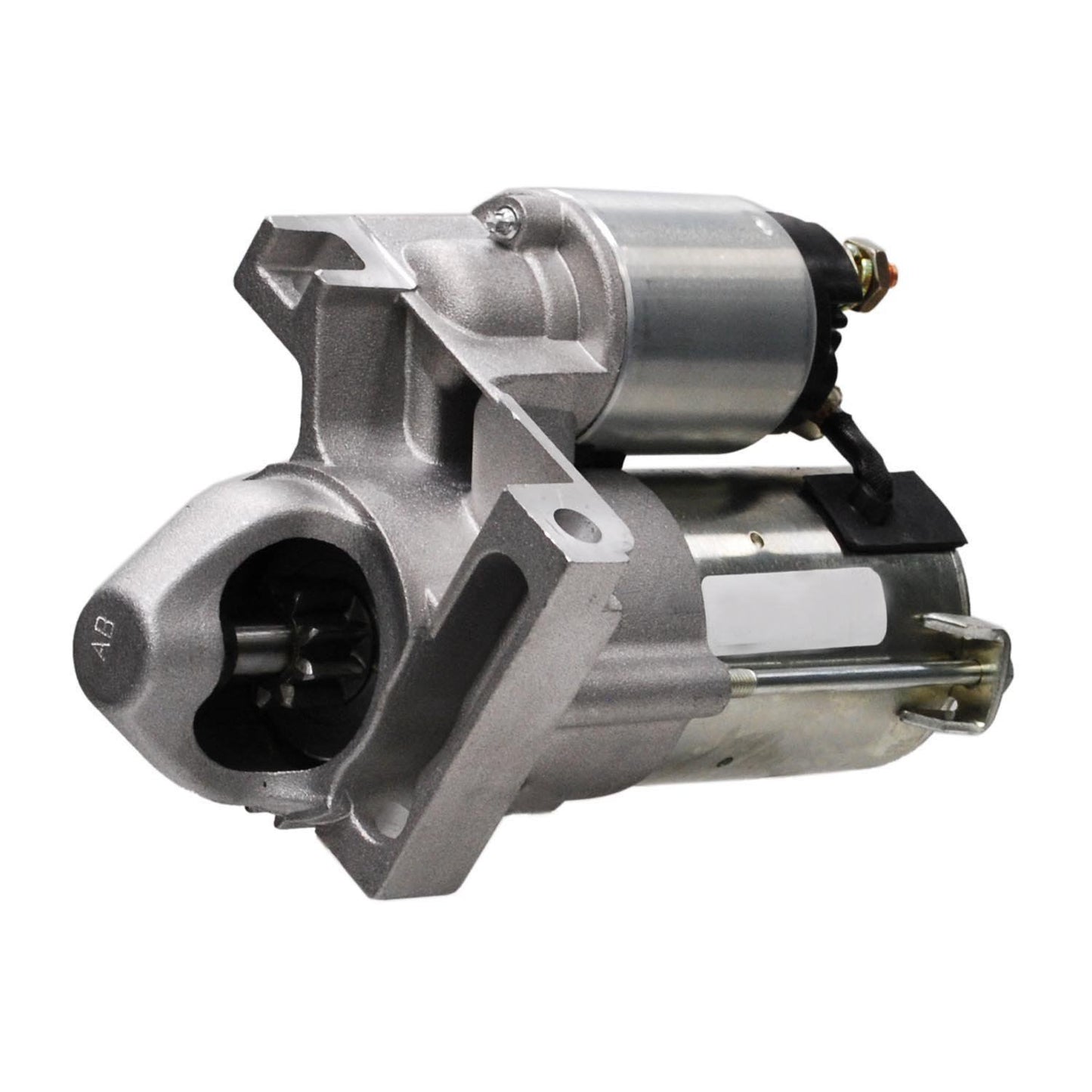 Motor de arranque ACDelco Professional 336-2141A