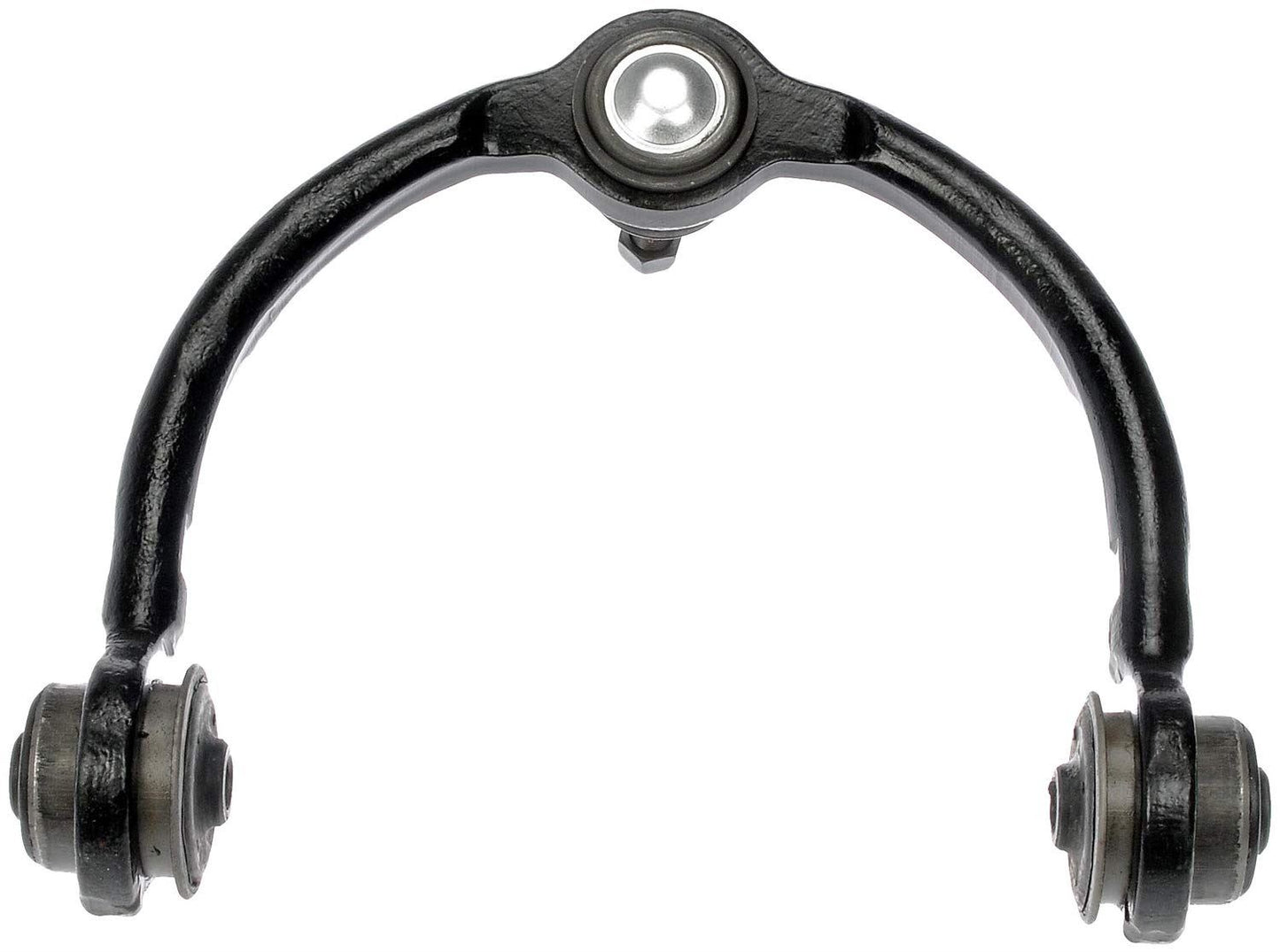 Dorman 521-116 Suspension Control Arm and Ball Joint Assembly