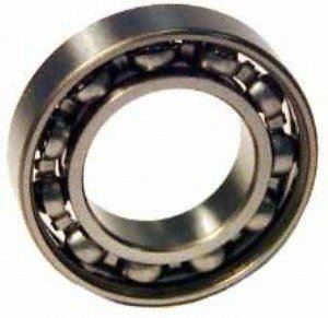Rodamiento piloto de embrague SKF 6005-J