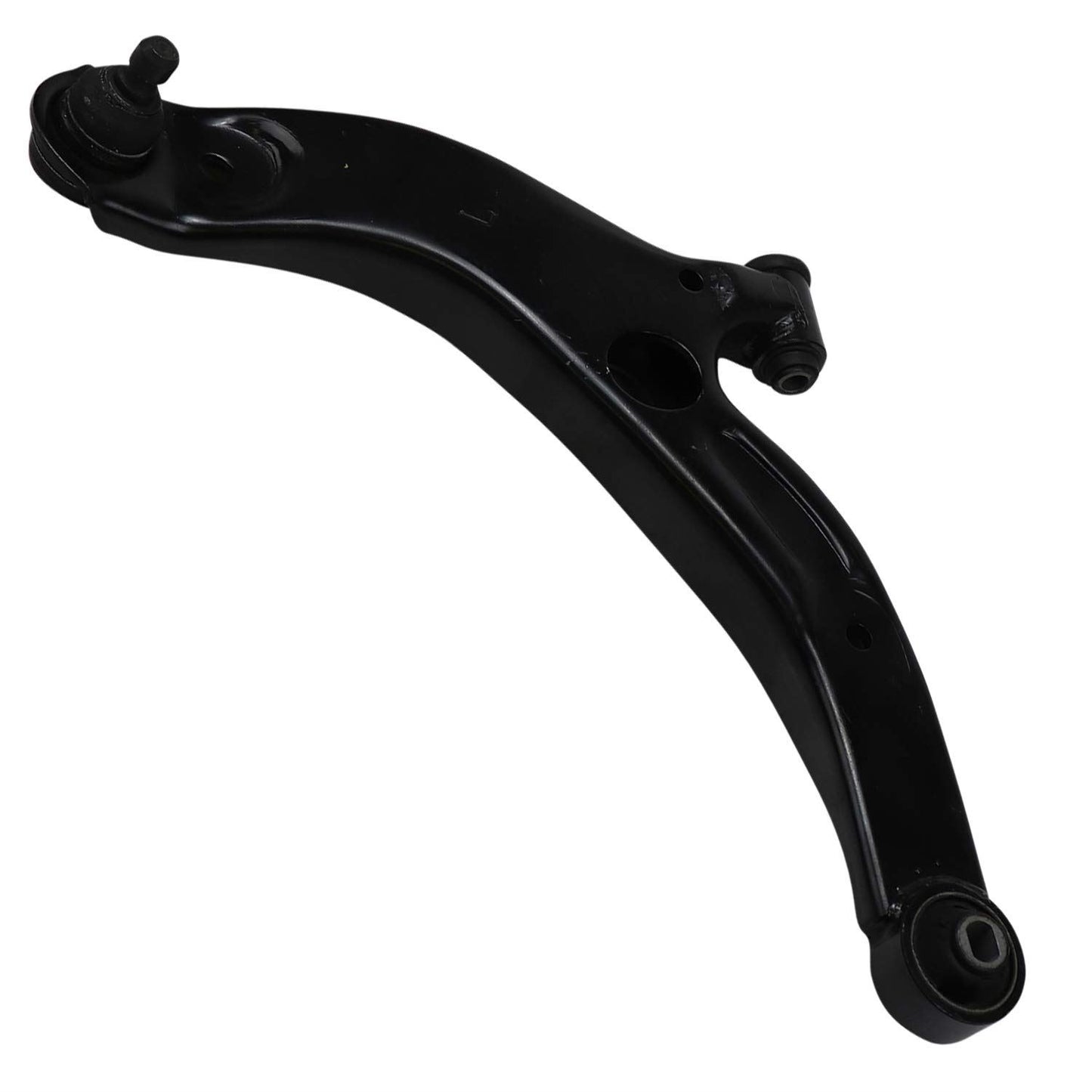 Beck/Arnley 102-5074 Suspension Control Arm and Ball Joint Assembly