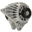 Alternador ACDelco Professional 334-2468A