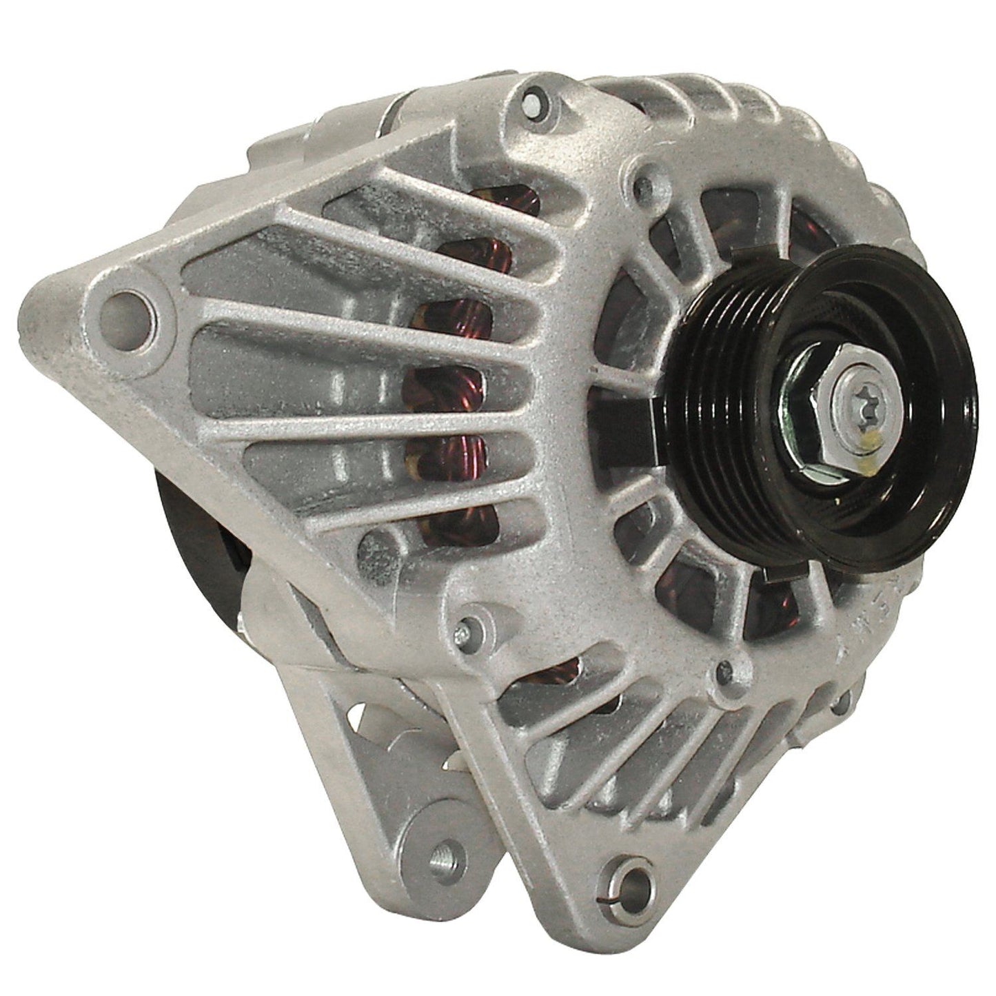 Alternador ACDelco Professional 334-2468A