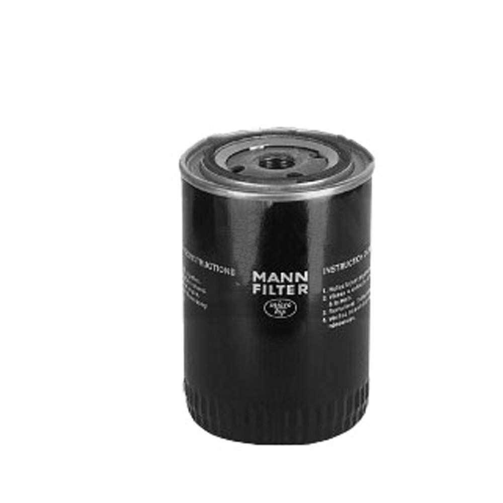 MANN W11683