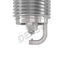 Bougie d'allumage DENSO 4705 (LOT DE 4)