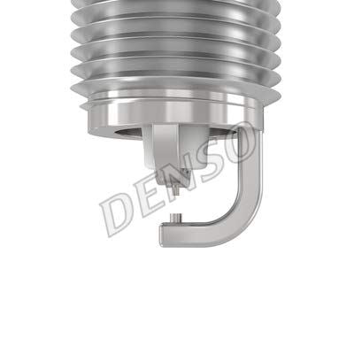 Bougie d'allumage DENSO 4705 (LOT DE 4)