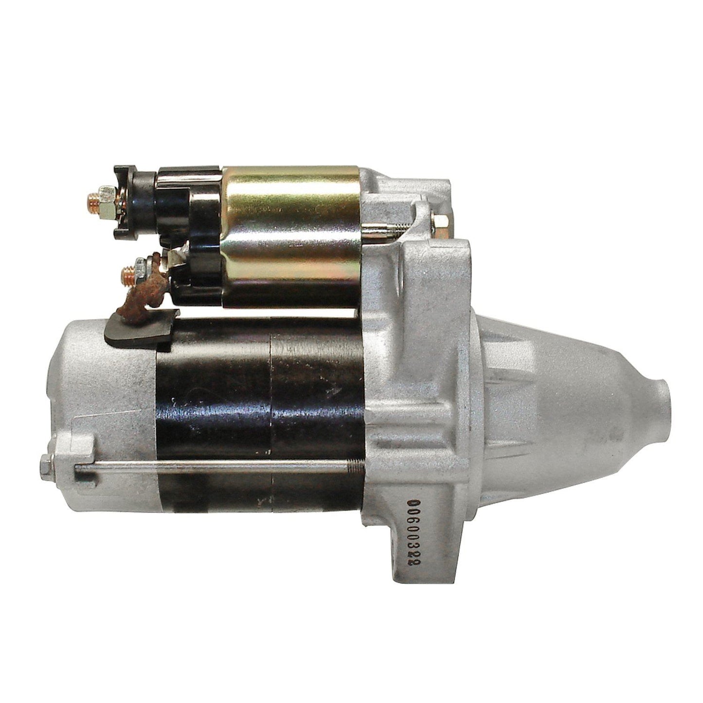 ACDelco Profesional 336-1688 Motor de arranque