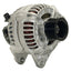 Alternador ACDelco Professional 334-2591