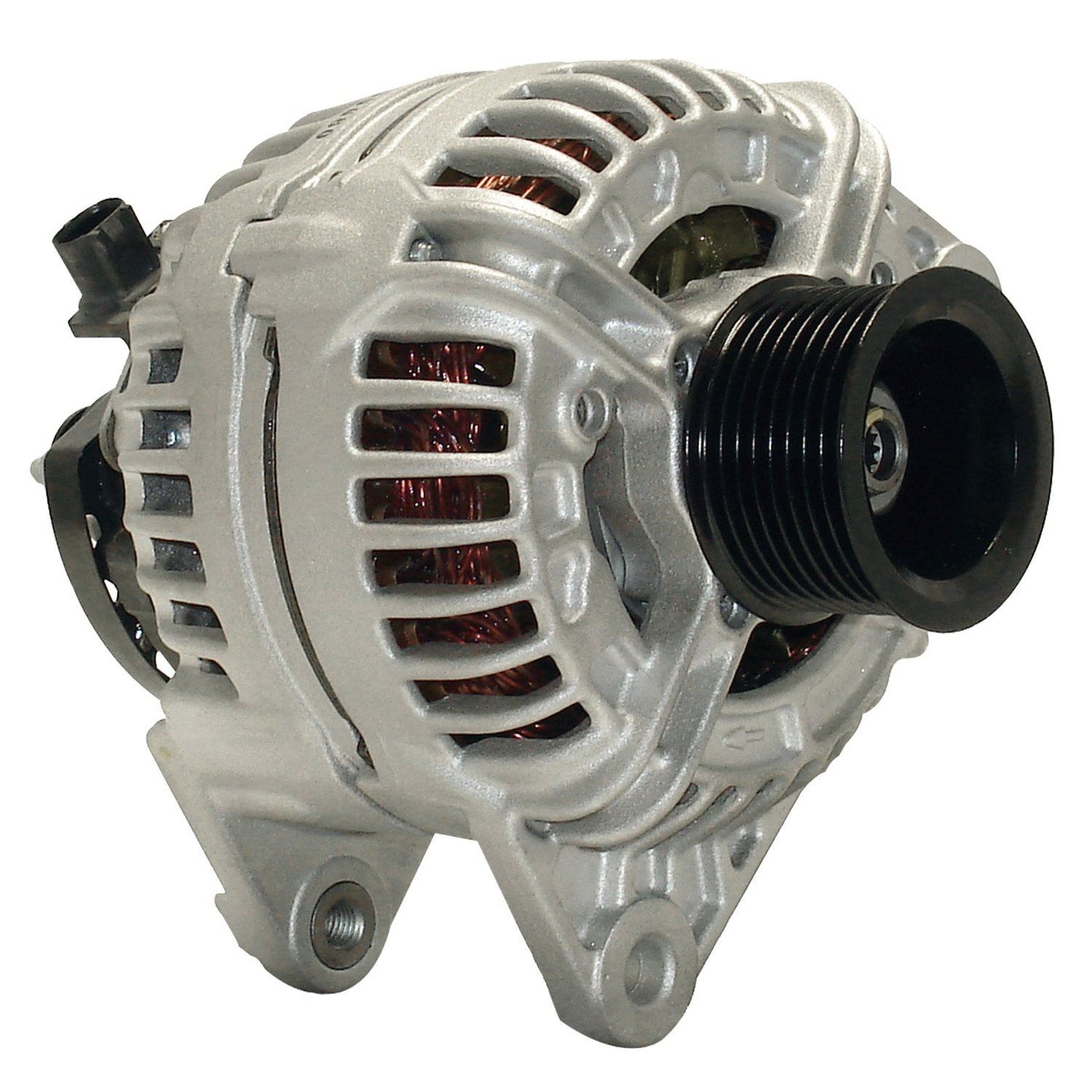 Alternador ACDelco Professional 334-2591
