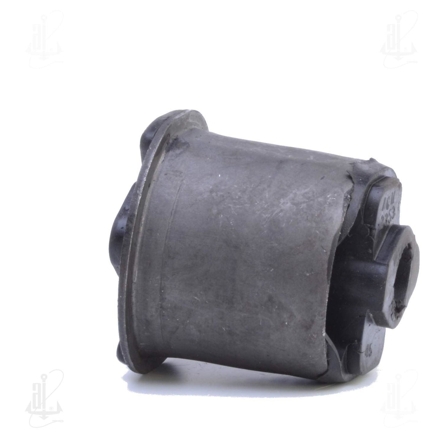 Anchor 2376 Engine Mount