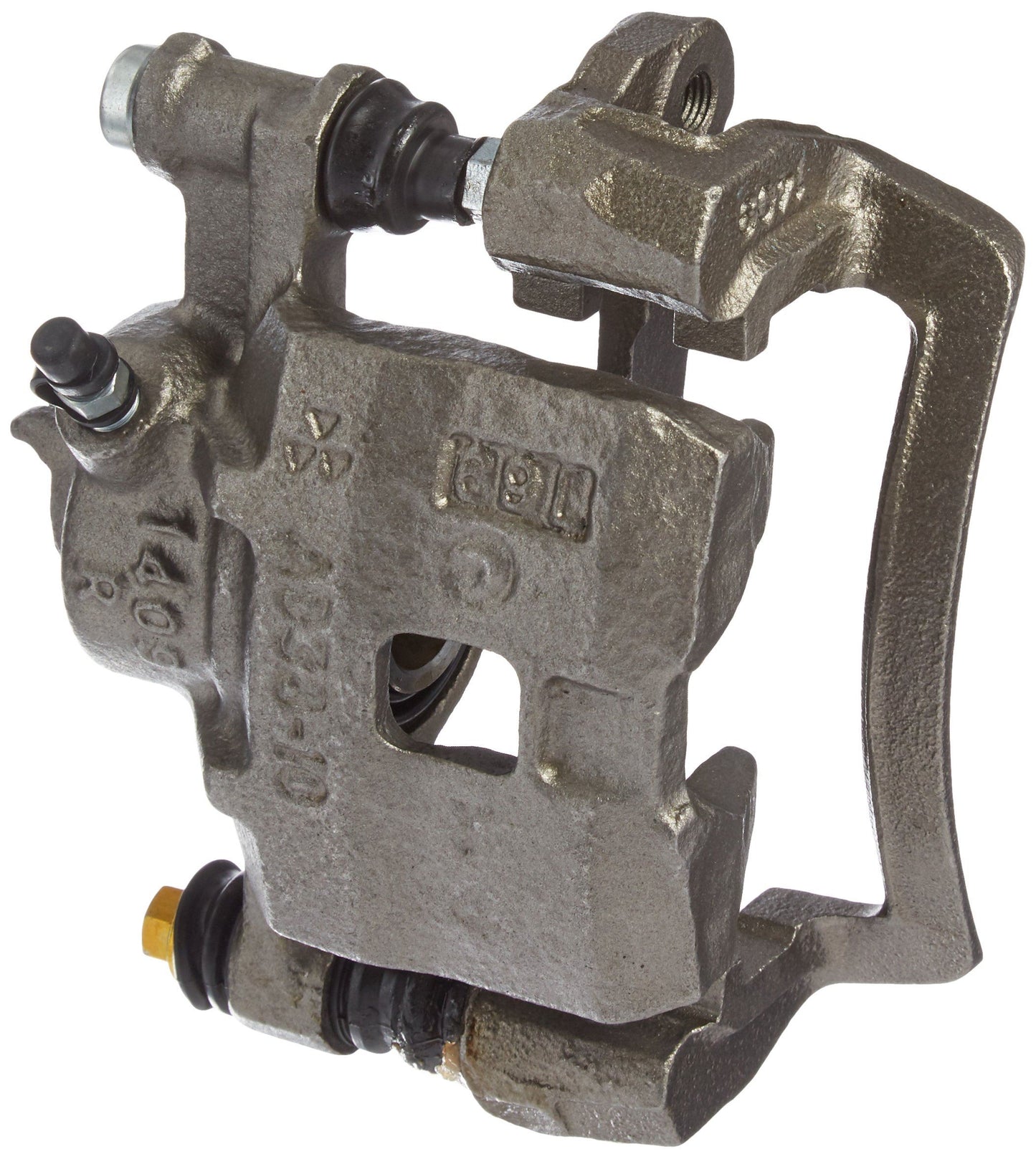 Centric Parts 14147505
