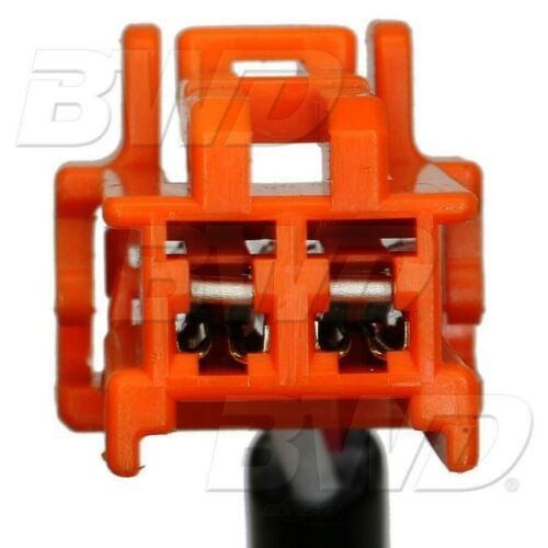 BWD ABS1755 ABS Wheel Speed Sensor