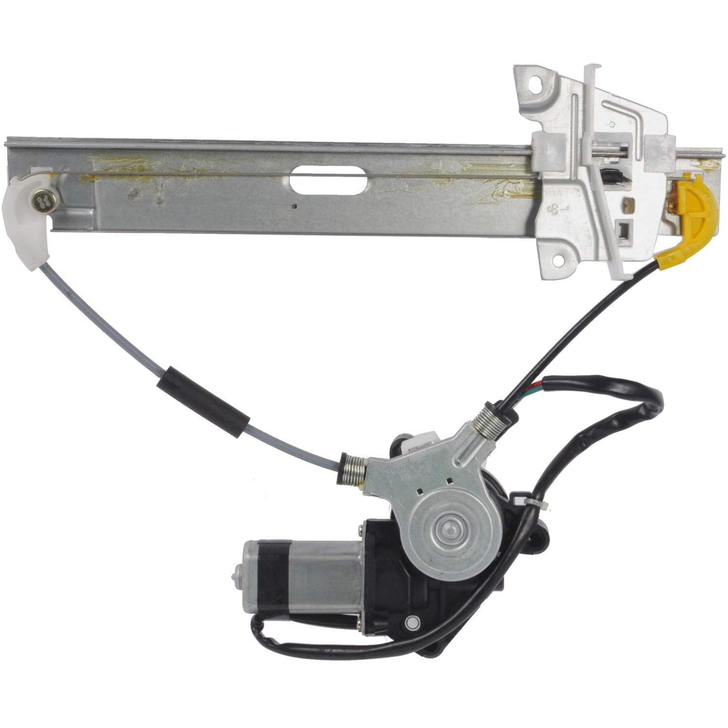 CARDONE 82-3017BR Ensemble moteur et régulateur de vitre électrique