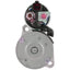 Démarreur Valeo 849500