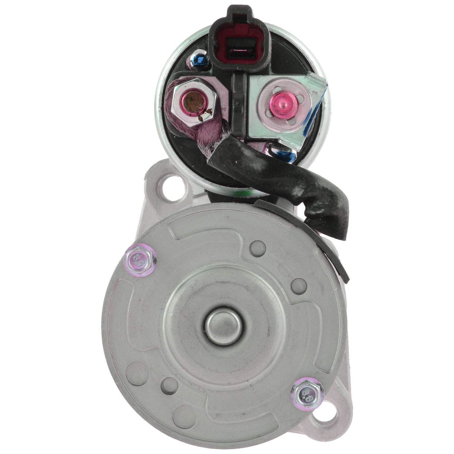 Démarreur Valeo 849500