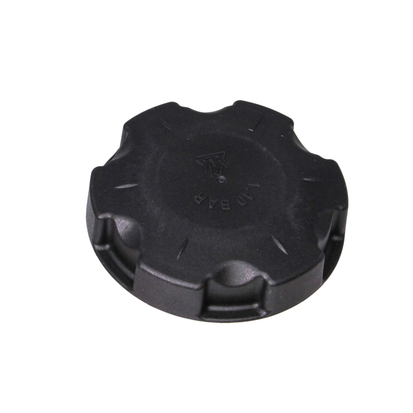 CRP CPE0035 Engine Coolant Reservoir Cap