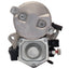 ACDelco Profesional 336-1638 Motor de arranque