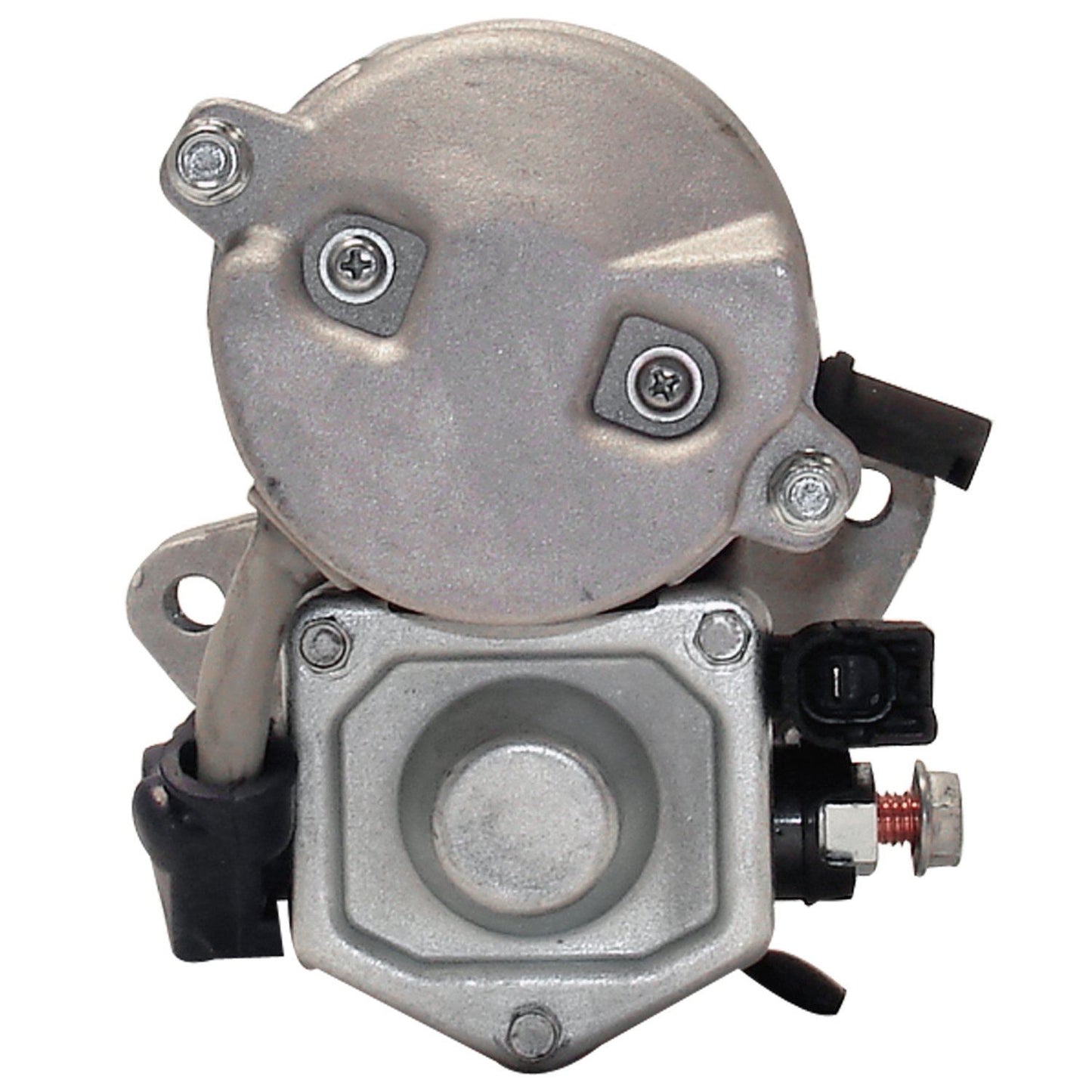 ACDelco Profesional 336-1638 Motor de arranque