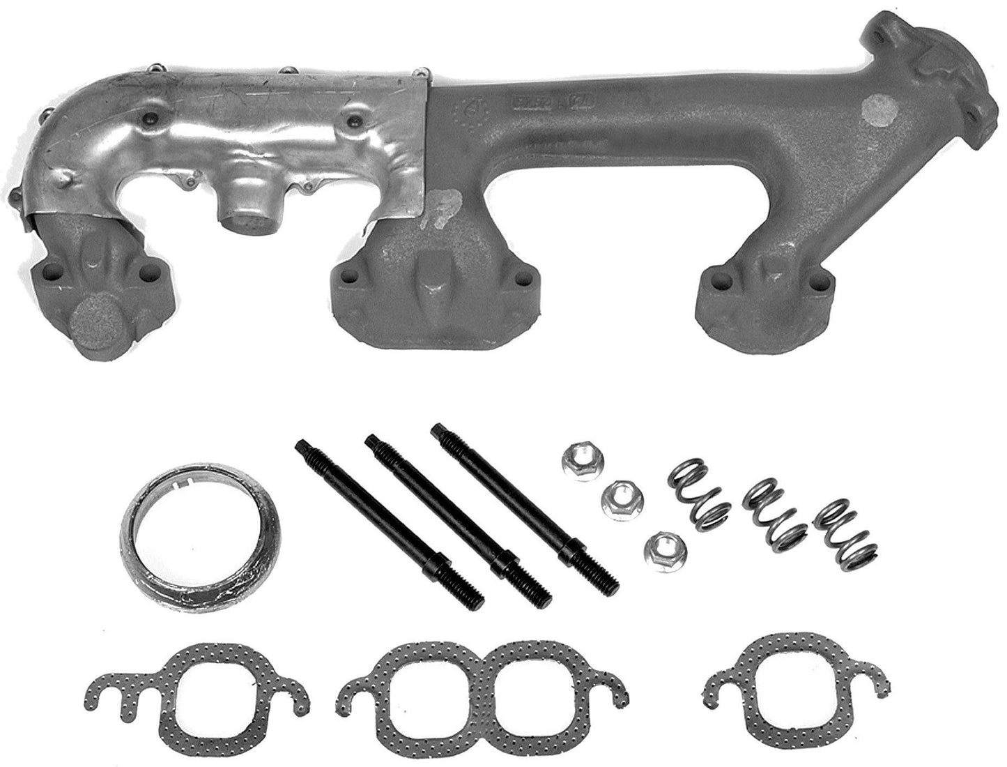 Dorman 674-517 Exhaust Manifold
