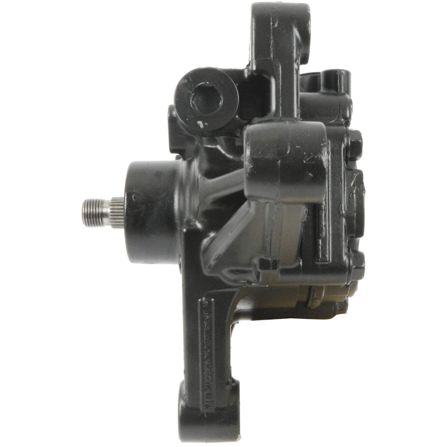 Cardone 21-665 Power Steering Pump