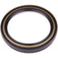 SKF 22841 Joint de roue