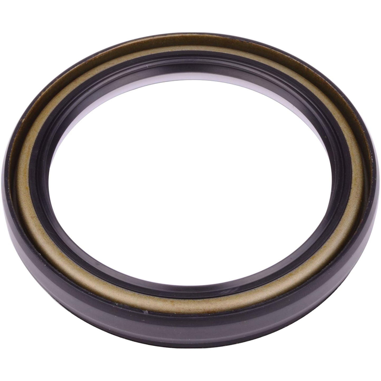SKF 22841 Joint de roue