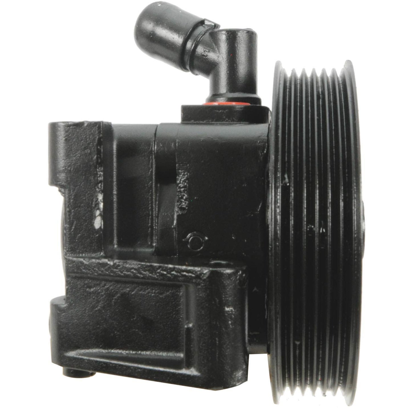 CARDONE 20-1044 Pompe de direction assistée