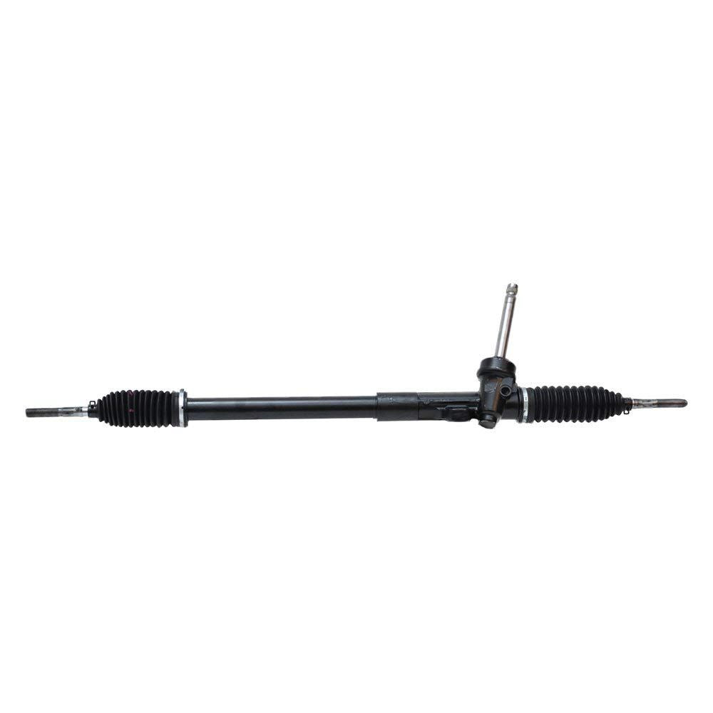 Cardone 1G-2415 Rack and Pinion Assembly