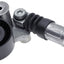 ACDelco Professional 39337 Conjunto de tensor de correa de transmisión de accesorios