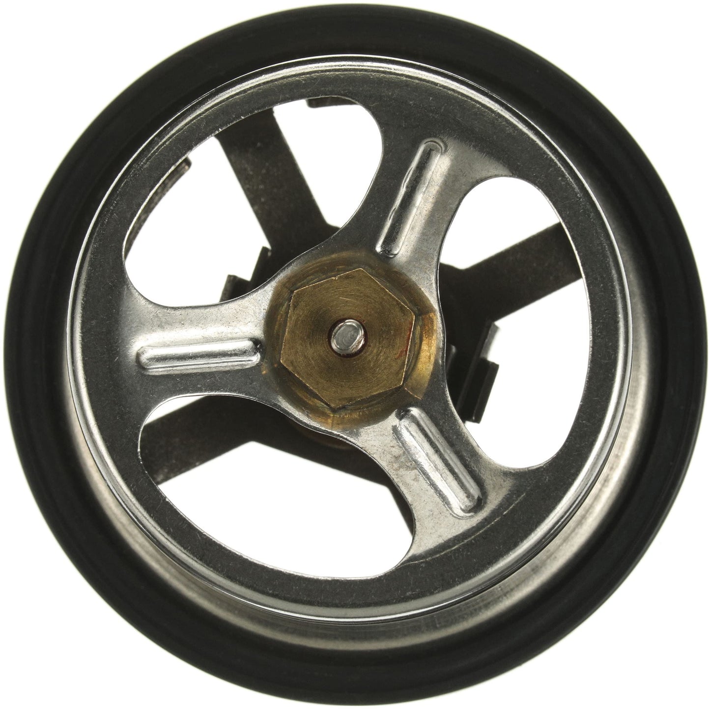 Gates 33579 Engine Coolant Thermostat