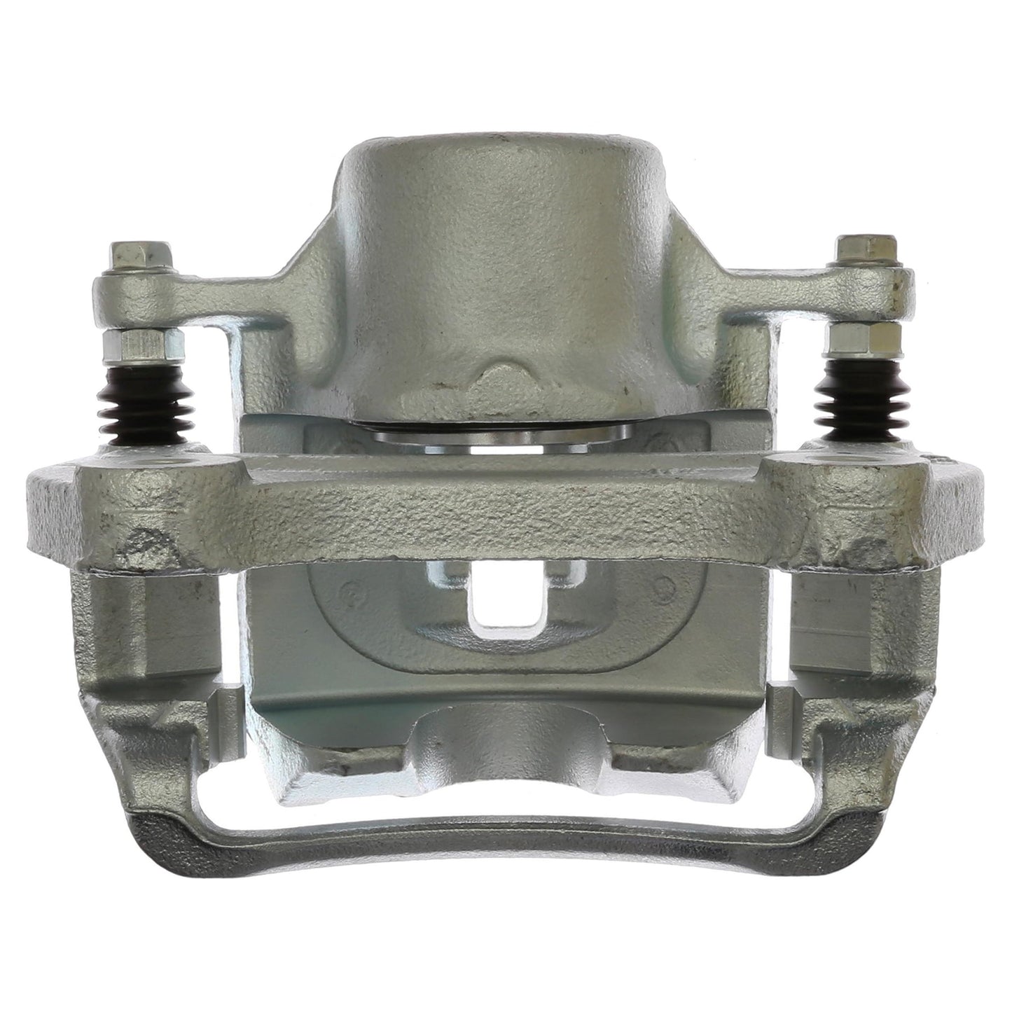 Pinza de freno de disco ACDelco Professional Durastop 18FR12282C