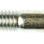Dorman/AutoGrade 780-445N