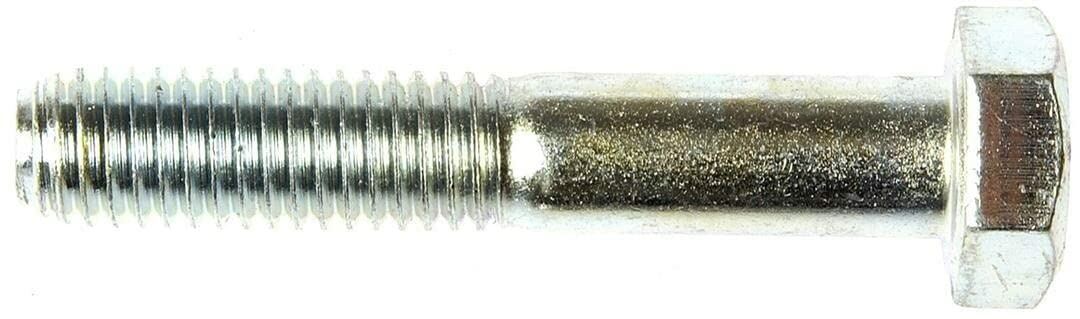 Dorman/AutoGrade 780-445N