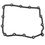 Beck/Arnley 044-0397 Transmission Filter Kit