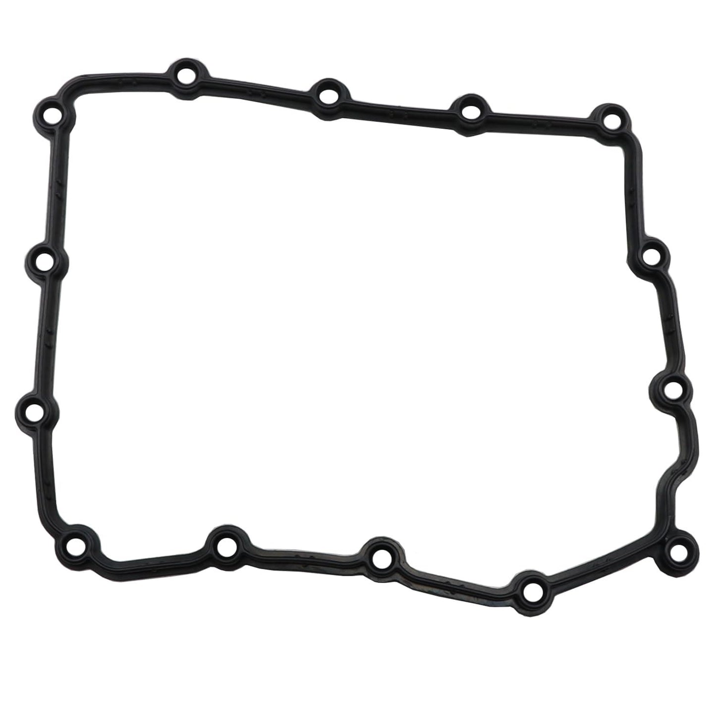 Beck/Arnley 044-0397 Transmission Filter Kit