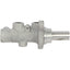 Cardone 134106