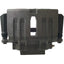 Cardone 18-B4871 Disc Brake Caliper