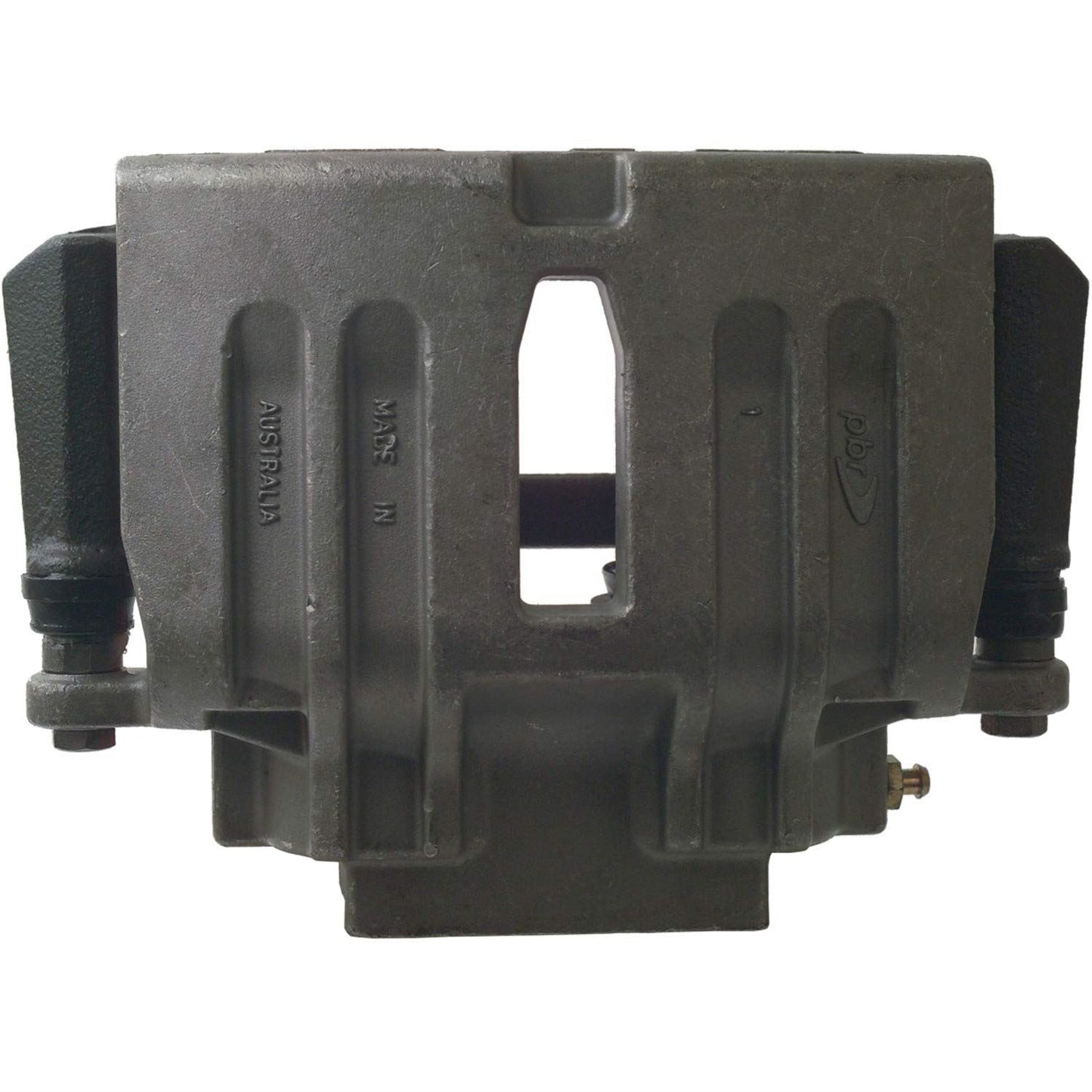 Cardone 18-B4871 Disc Brake Caliper