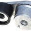 ACDelco Professional 38535 Conjunto de tensor de correa de transmisión de accesorios