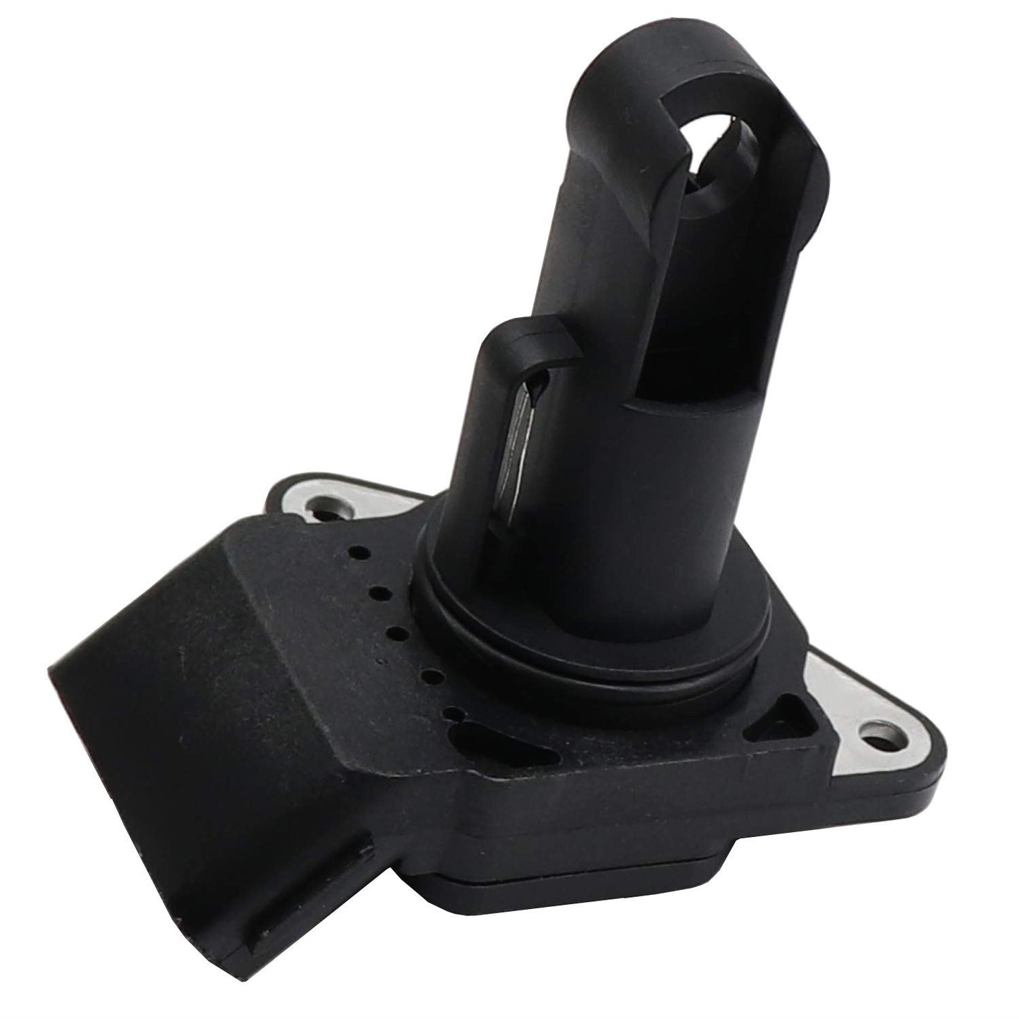 Beck/Arnley 158-1130 Sensor de flujo de aire masivo