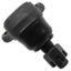 Beck/Arnley 101-4824 Rotule de suspension