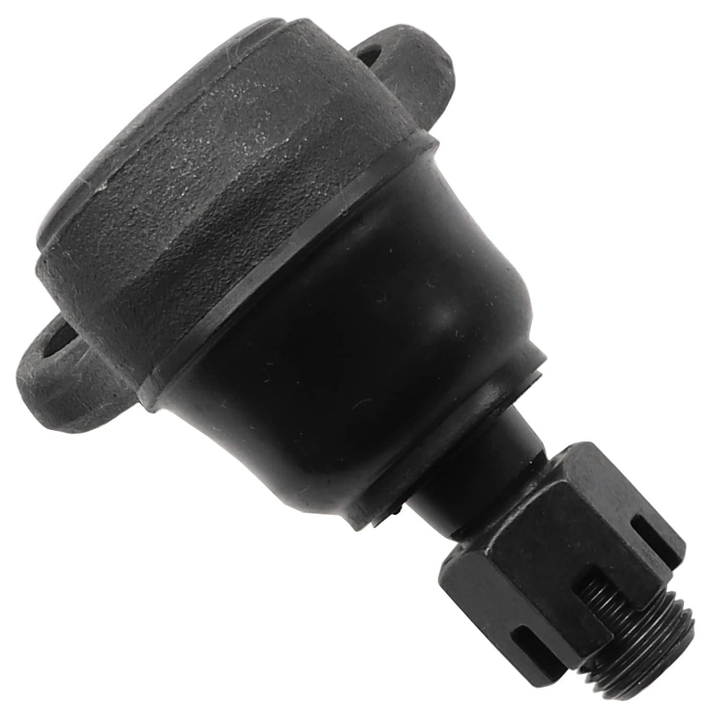 Beck/Arnley 101-4824 Rotule de suspension