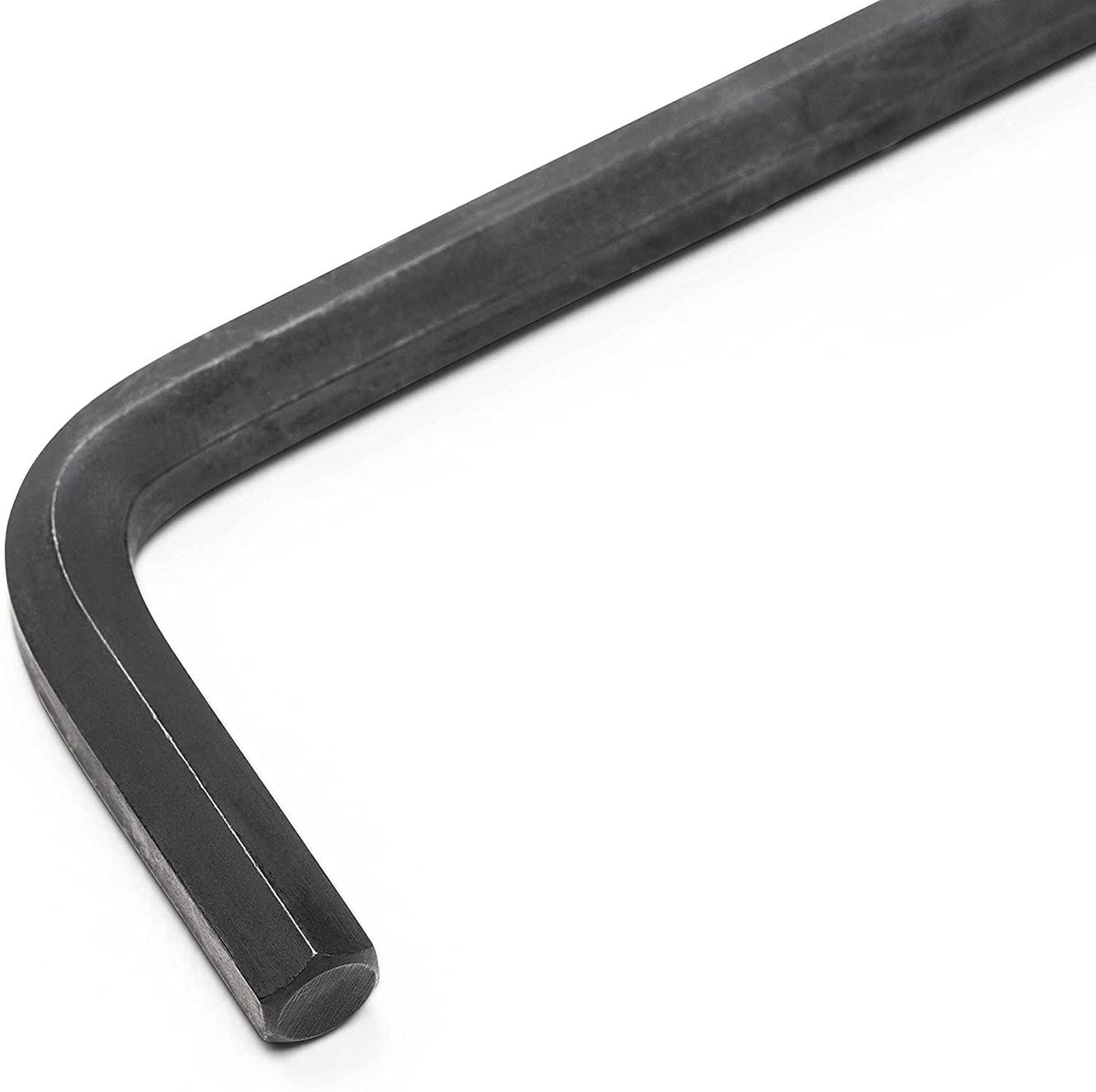 LLAVE DE ENGRANAJES 80933