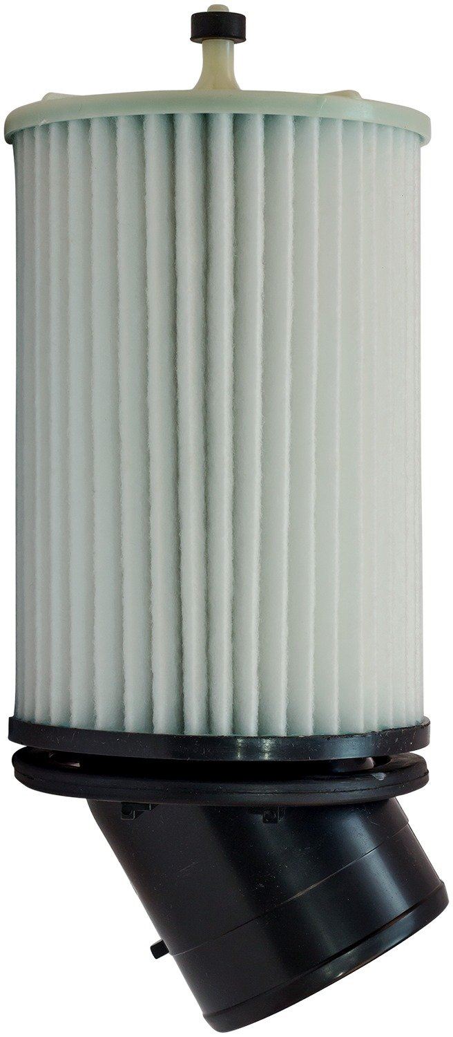 Filtro de aire Fram CA7369